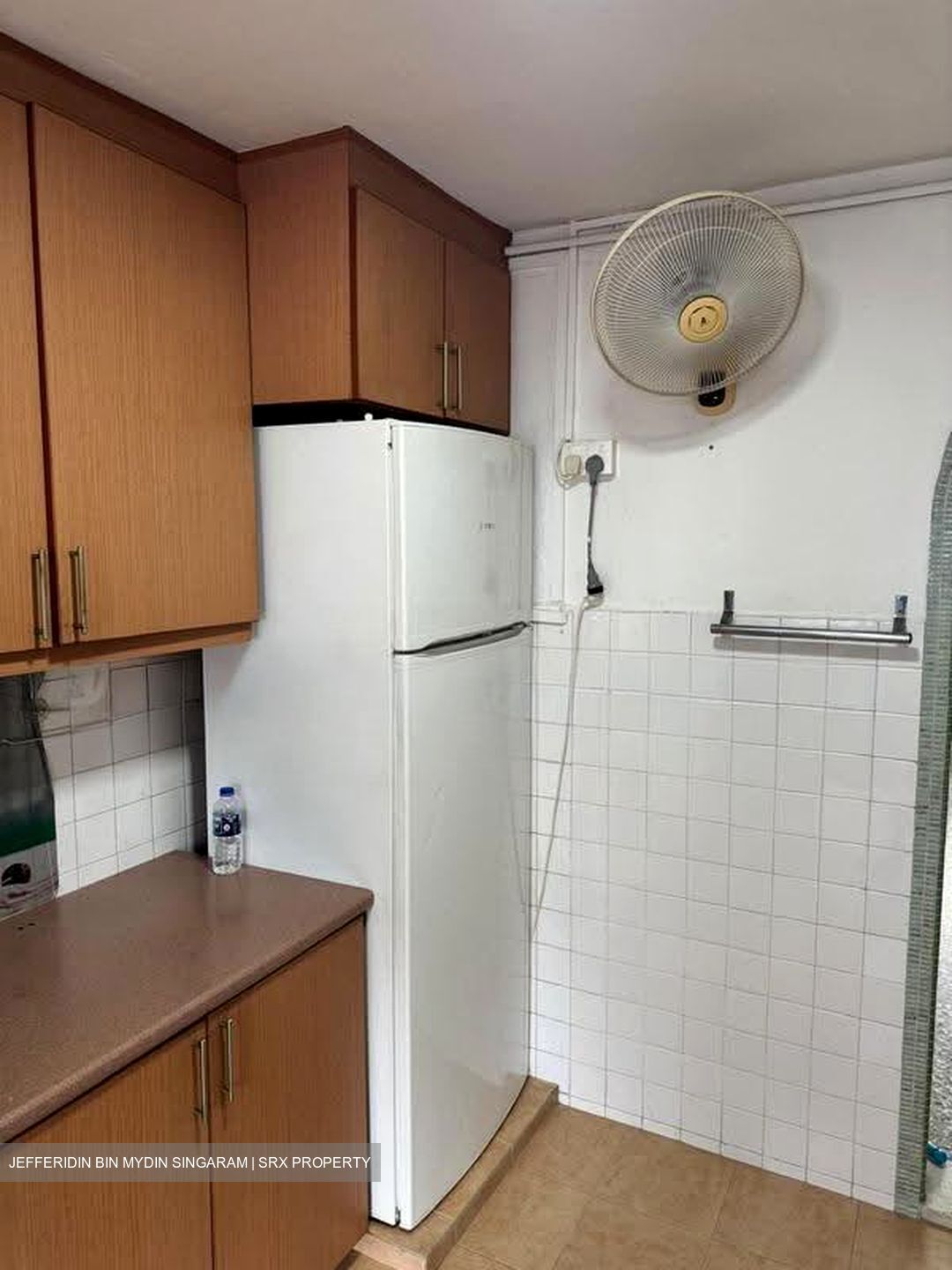 Blk 77 Telok Blangah Drive (Bukit Merah), HDB 3 Rooms #614127571